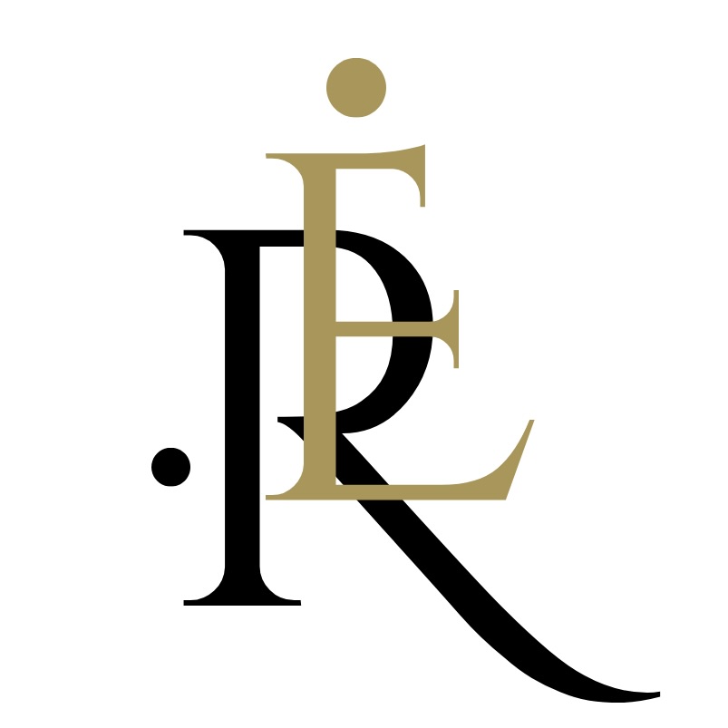 RespirEvolue
